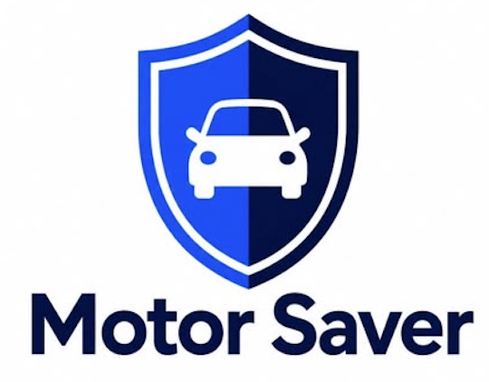 Motor Saver